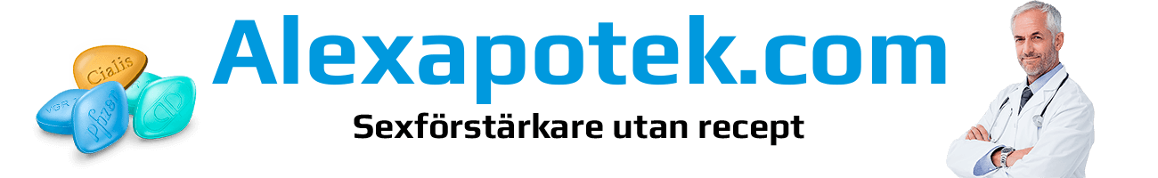 Image Logo Alexapotek.com