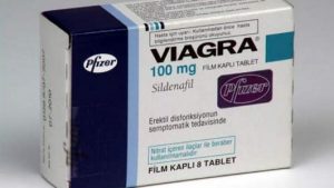 Köp Viagra online